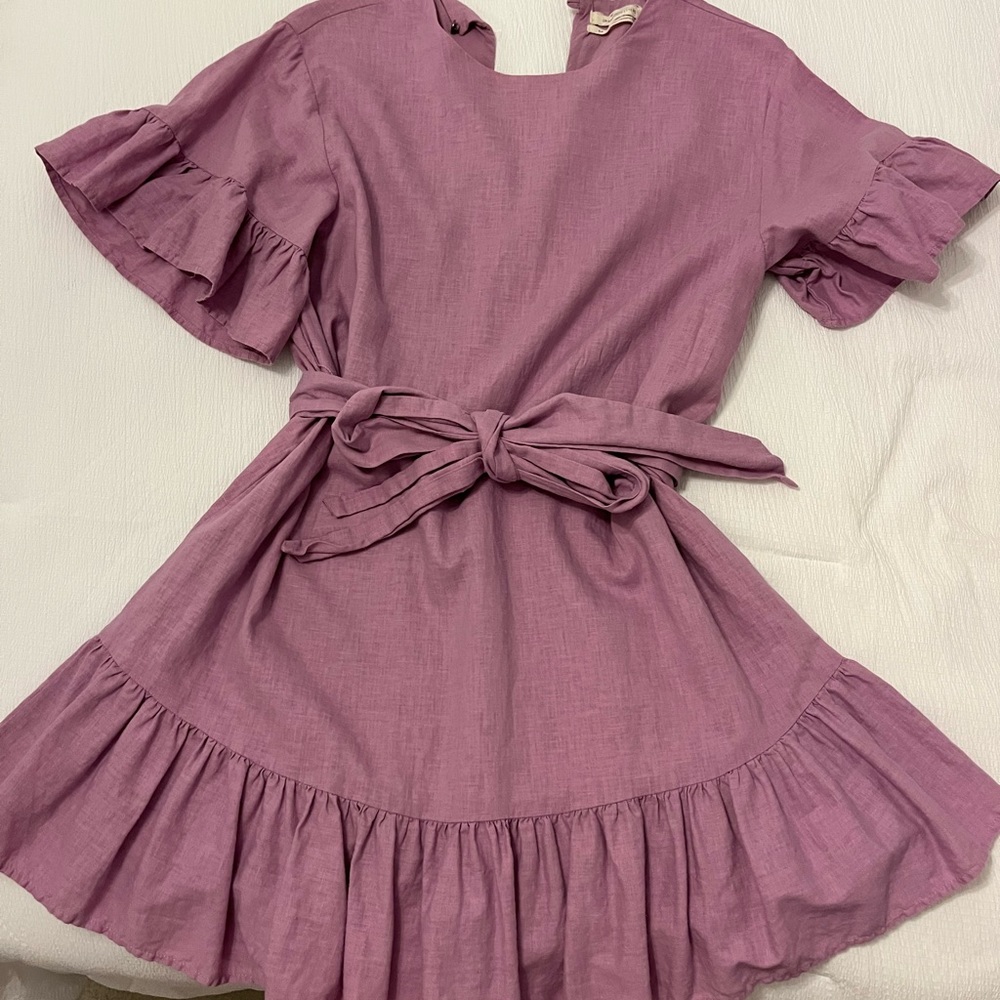 Urban Outfitters dress